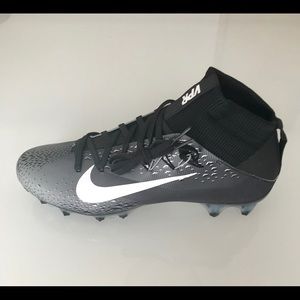 Nike Untouchable VPR Pro 2 FB Cleats